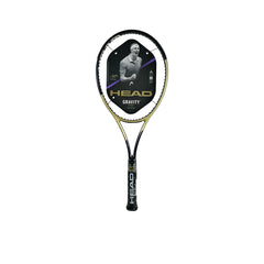 HEAD Gravity MP L Zverev 2026 280G Tennis Racket (Unstrung) - Supersports Thailand