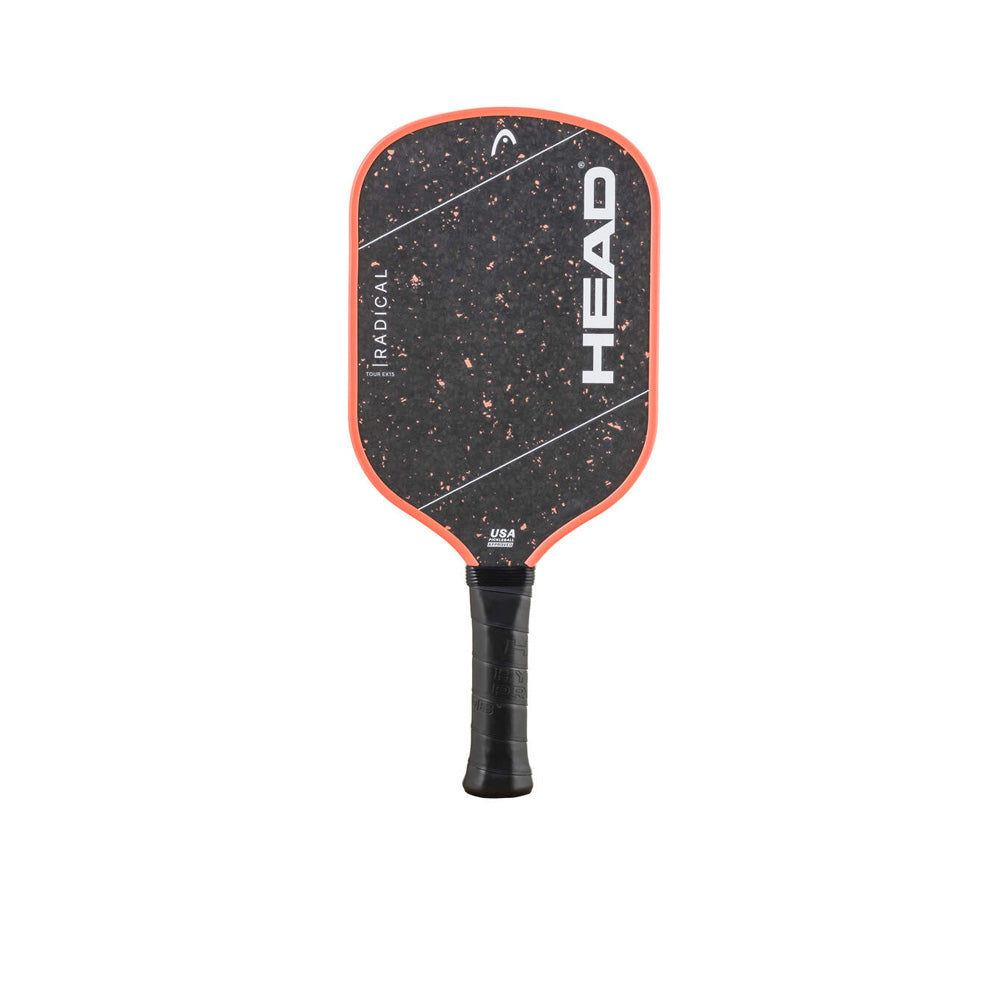 HEAD Radical Tour Ex15 2026 245G Pickleball Racket - Supersports Thailand