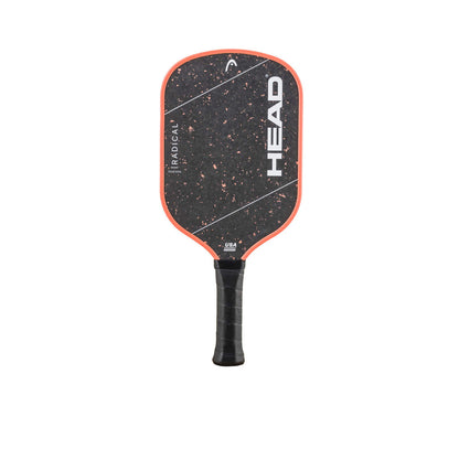 HEAD Radical Tour Ex15 2026 245G Pickleball Racket - Supersports Thailand