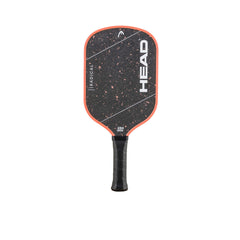 HEAD Radical Tour Ex15 2026 245G Pickleball Racket - Supersports Thailand