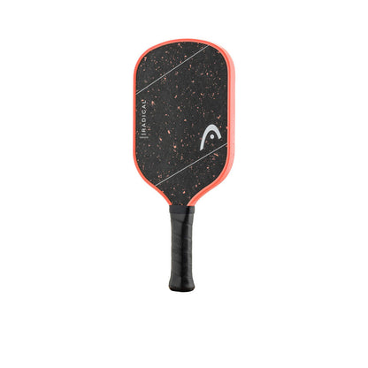 HEAD Radical Tour Ex15 2026 245G Pickleball Racket - Supersports Thailand