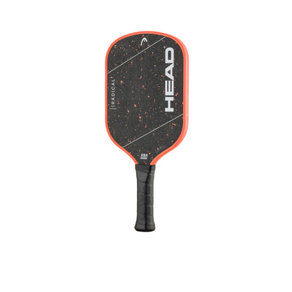 HEAD Radical Tour Ex15 2026 245G Pickleball Racket - Supersports Thailand