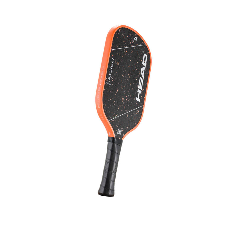 HEAD Radical Tour Ex15 2026 245G Pickleball Racket - Supersports Thailand Supersports Thailand