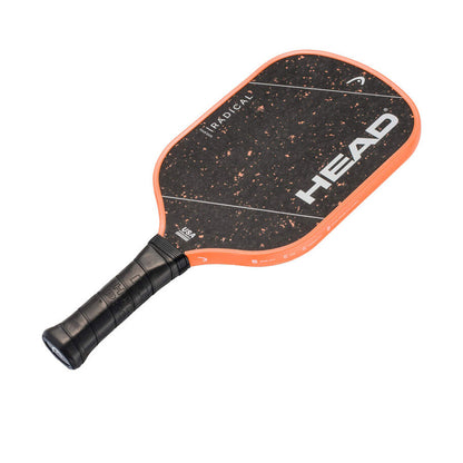 HEAD Radical Tour Ex15 2026 245G Pickleball Racket - Supersports Thailand