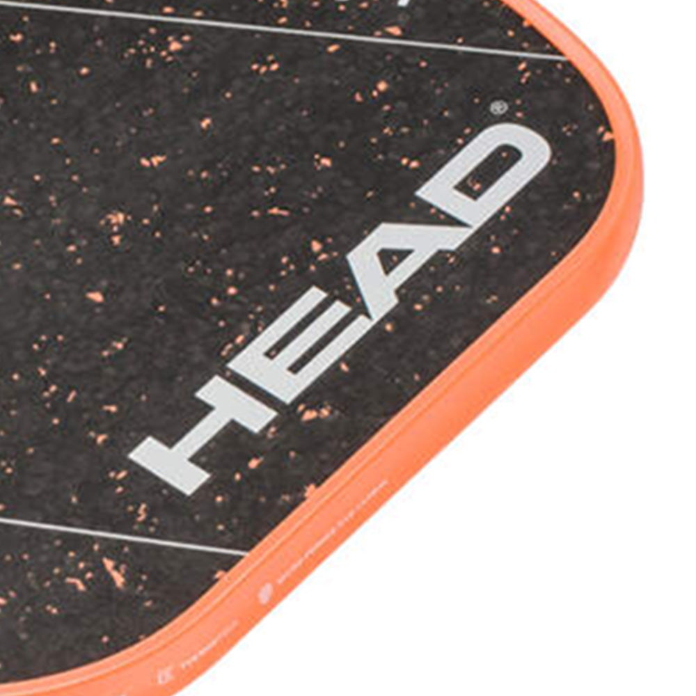 HEAD Radical Tour Ex15 2026 245G Pickleball Racket - Supersports Thailand