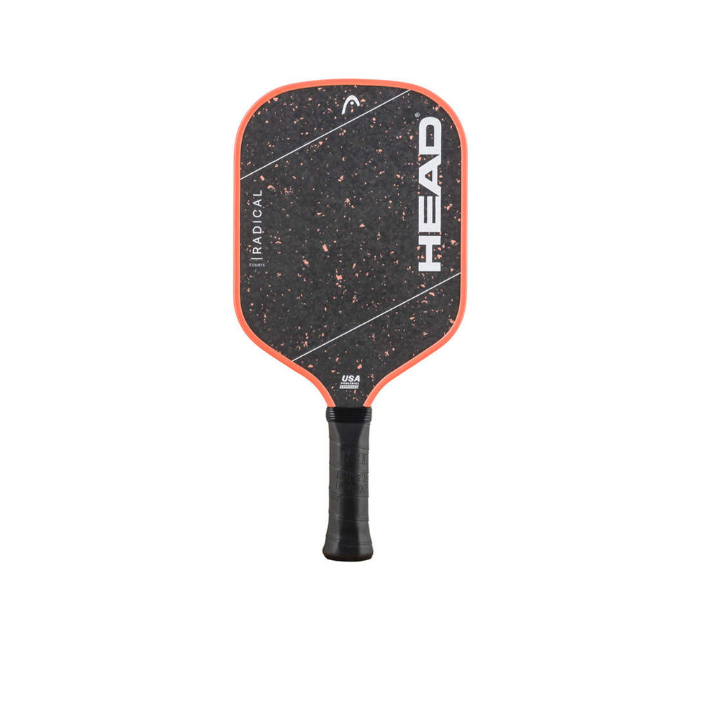 HEAD Radical Tour 15 2026 235G Pickleball Racket - Supersports Thailand Supersports Thailand