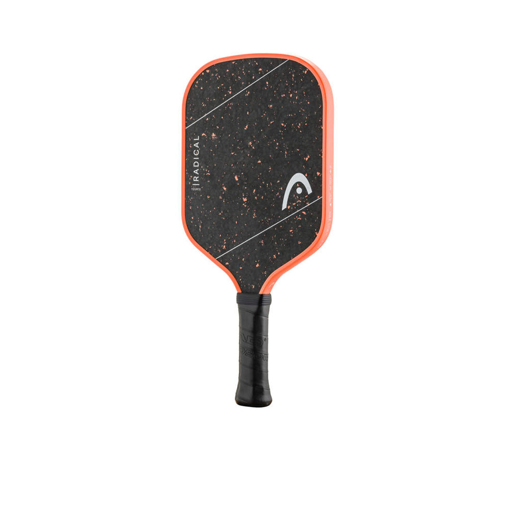 HEAD Radical Tour 15 2026 235G Pickleball Racket - Supersports Thailand