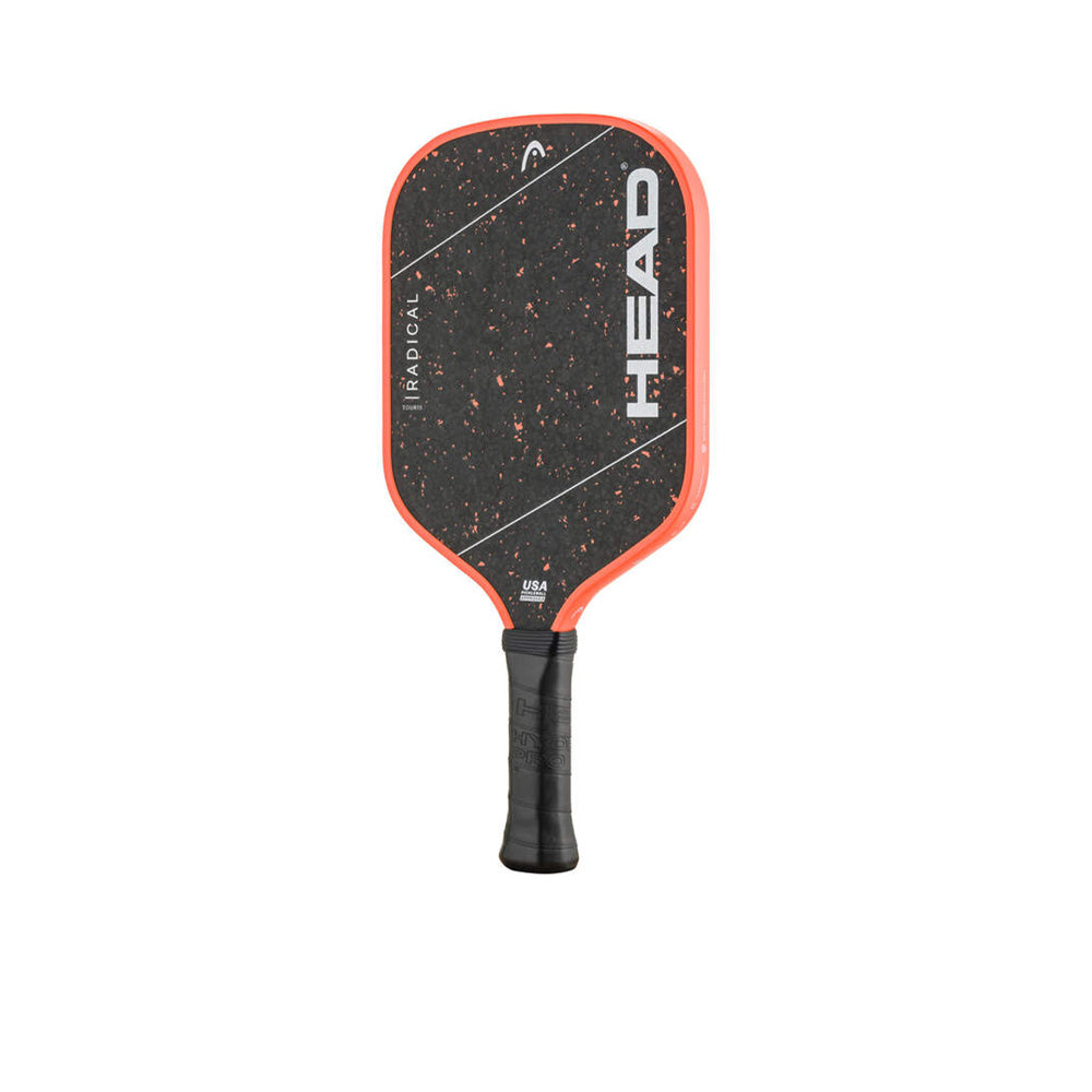 HEAD Radical Tour 15 2026 235G Pickleball Racket - Supersports Thailand Supersports Thailand
