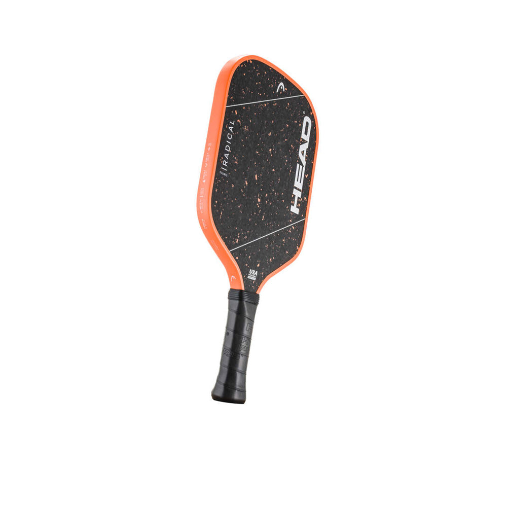 HEAD Radical Tour 15 2026 235G Pickleball Racket - Supersports Thailand