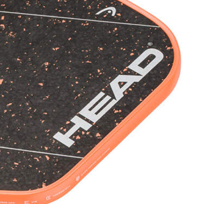 HEAD Radical Tour 15 2026 235G Pickleball Racket - Supersports Thailand