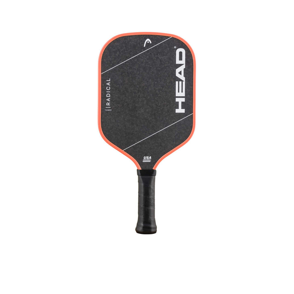 HEAD Radical Team 15 2026 235G Pickleball Racket - Supersports Thailand