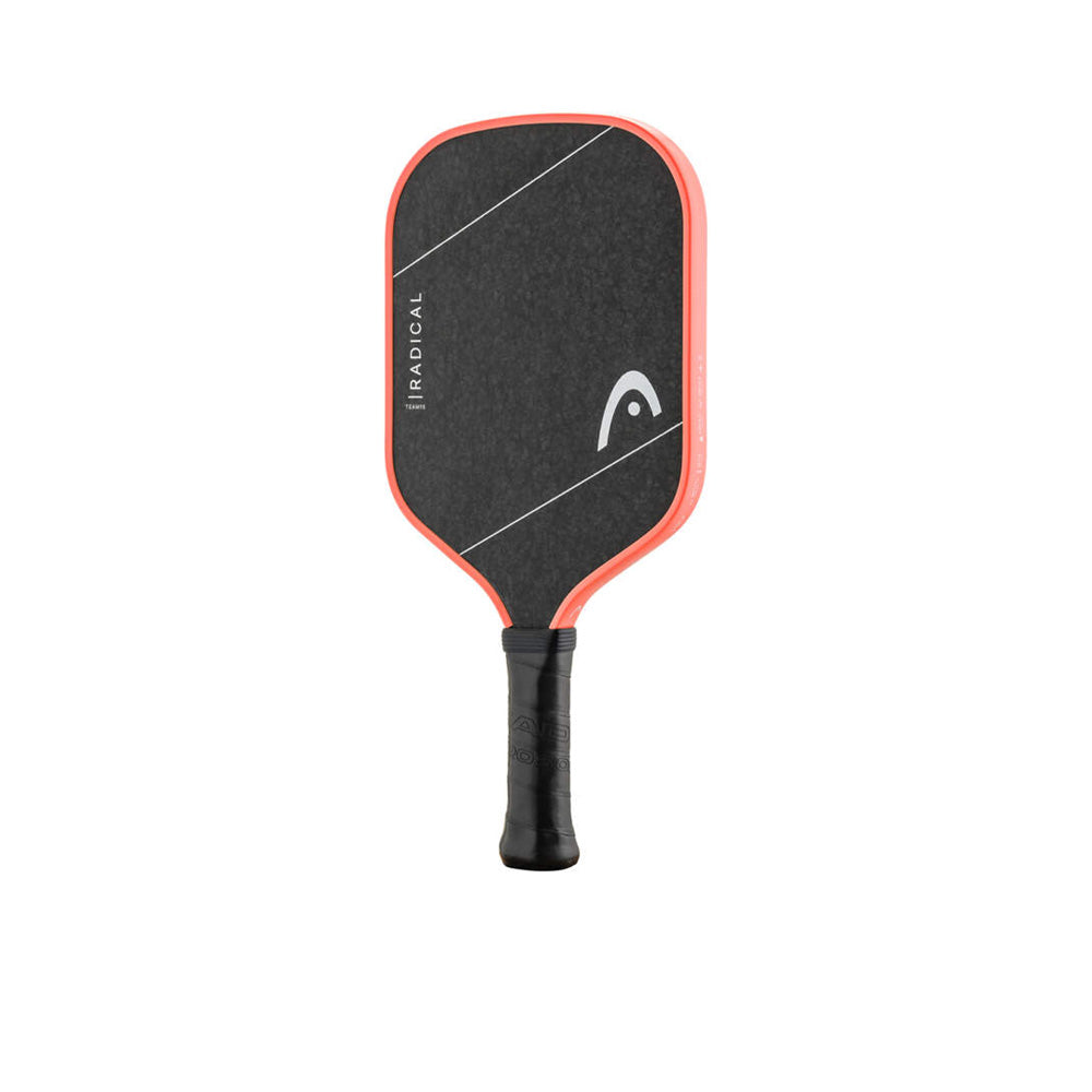 HEAD Radical Team 15 2026 235G Pickleball Racket - Supersports Thailand Supersports Thailand