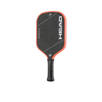 HEAD Radical Team 15 2026 235G Pickleball Racket - Supersports Thailand