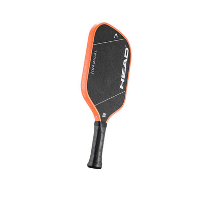 HEAD Radical Team 15 2026 235G Pickleball Racket - Supersports Thailand