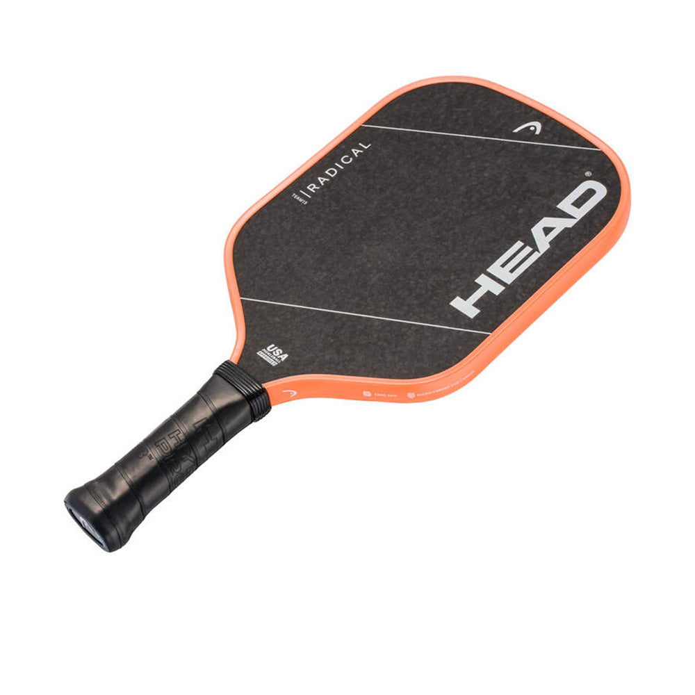 HEAD Radical Team 15 2026 235G Pickleball Racket - Supersports Thailand