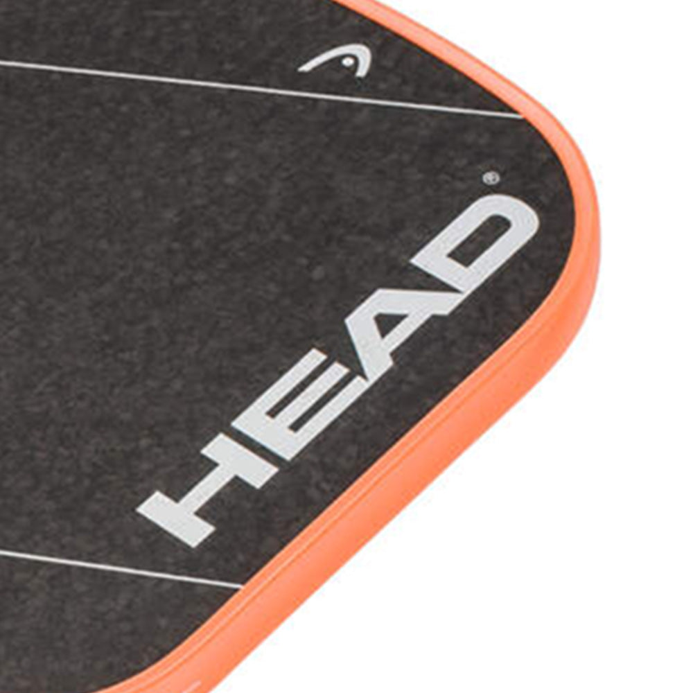 HEAD Radical Team 15 2026 235G Pickleball Racket - Supersports Thailand