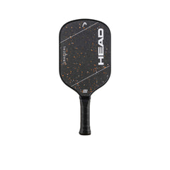 HEAD Radical Pro Ex15 2026 240G Pickleball Racket - Supersports Thailand
