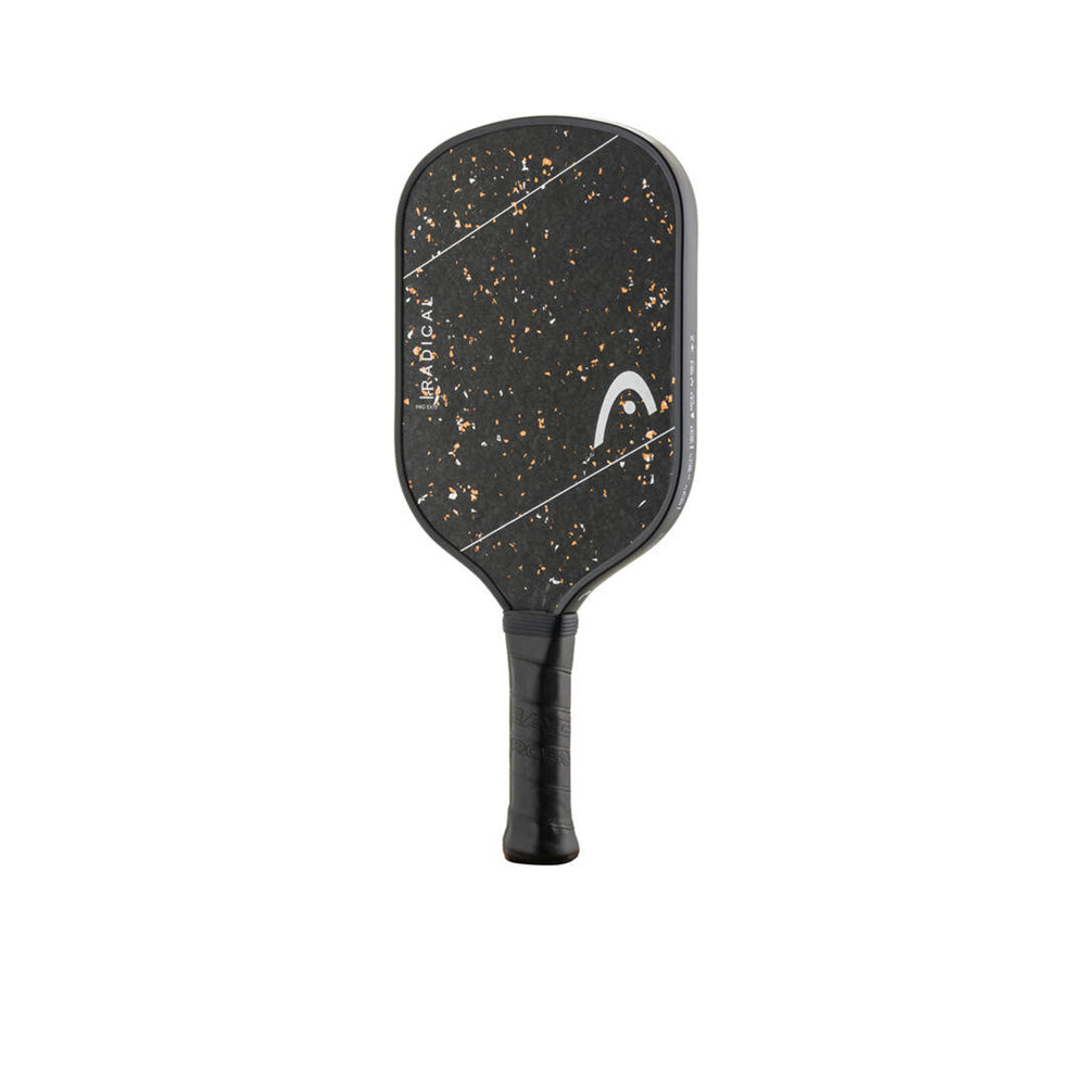 HEAD Radical Pro Ex15 2026 240G Pickleball Racket - Supersports Thailand Supersports Thailand