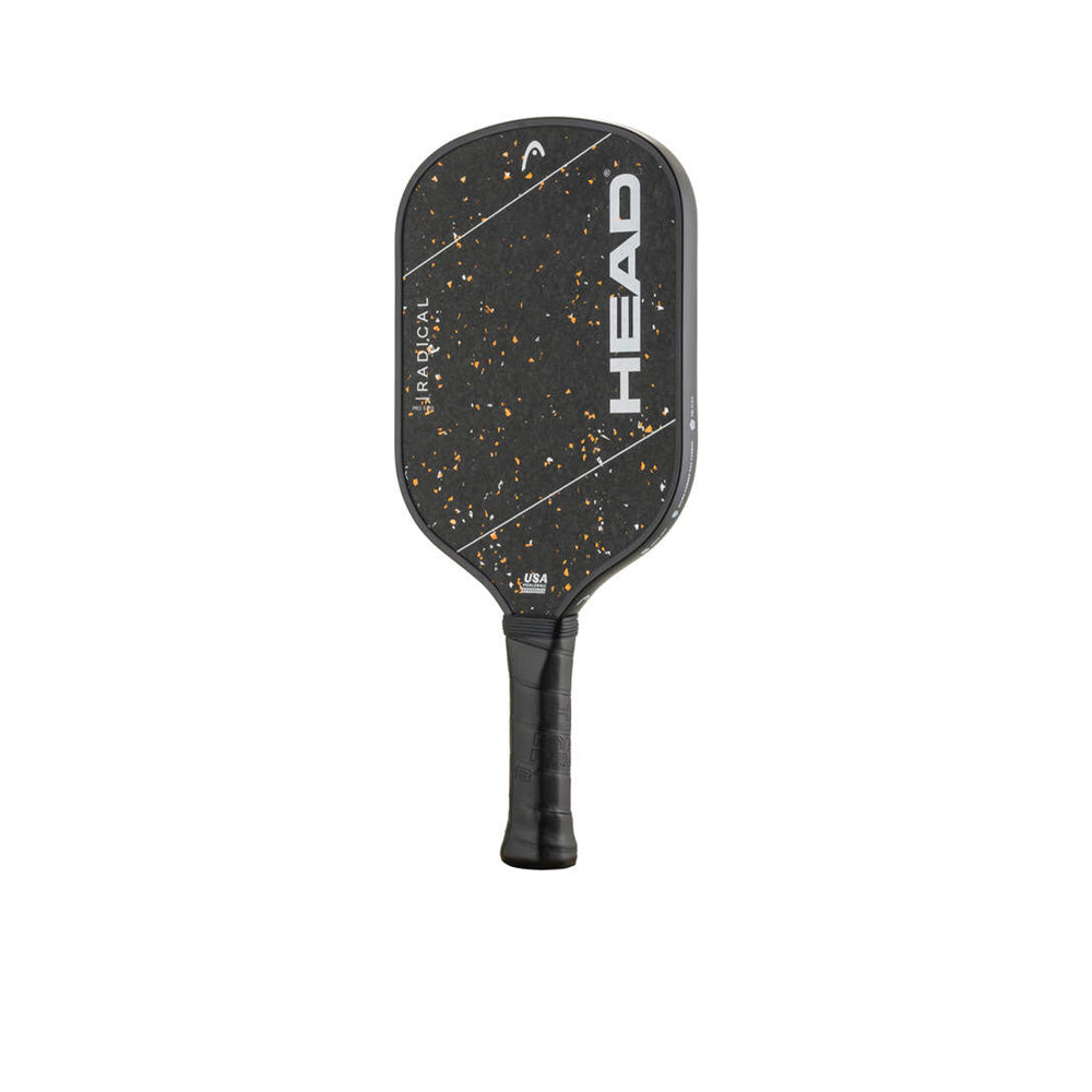 HEAD Radical Pro Ex15 2026 240G Pickleball Racket - Supersports Thailand Supersports Thailand