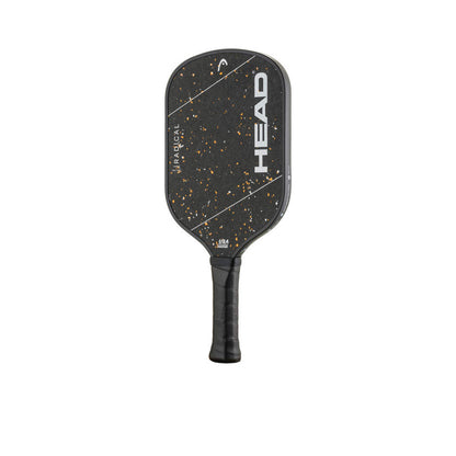 HEAD Radical Pro Ex15 2026 240G Pickleball Racket - Supersports Thailand