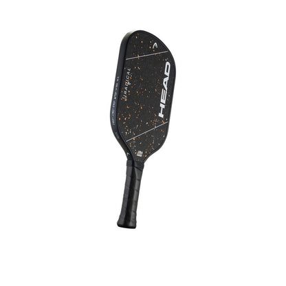HEAD Radical Pro Ex15 2026 240G Pickleball Racket - Supersports Thailand