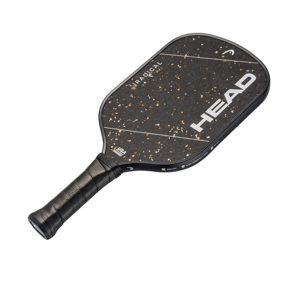 HEAD Radical Pro Ex15 2026 240G Pickleball Racket - Supersports Thailand