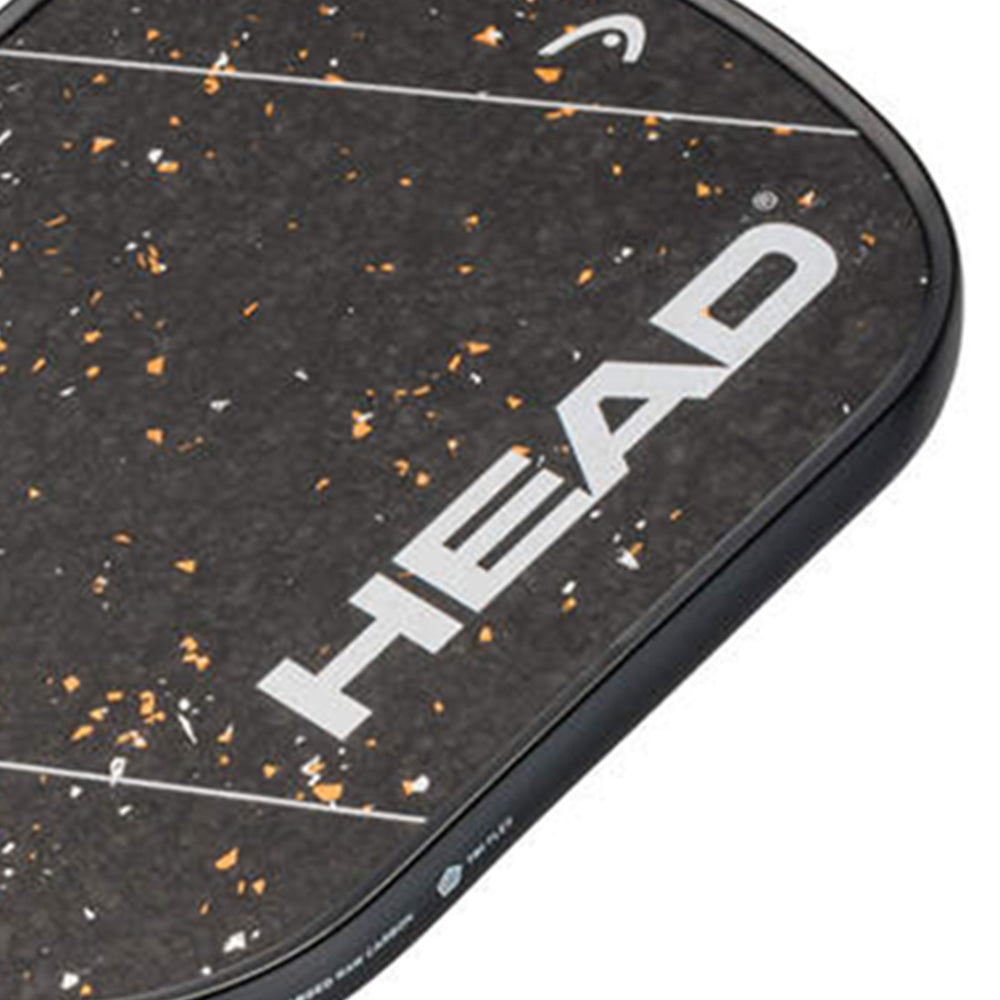 HEAD Radical Pro Ex15 2026 240G Pickleball Racket - Supersports Thailand Supersports Thailand