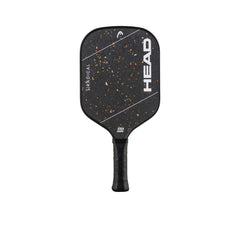 HEAD Radical Pro 15 2026 235G Pickleball Racket - Supersports Thailand