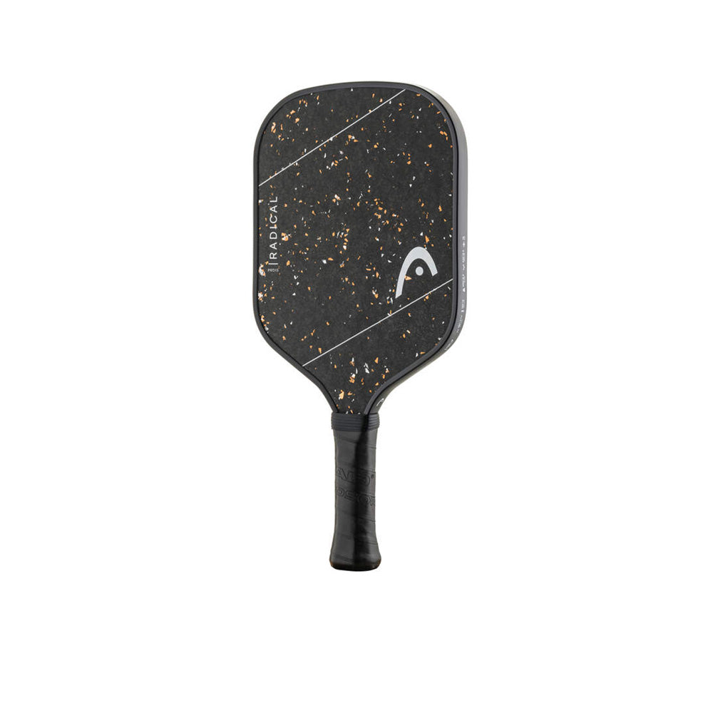 HEAD Radical Pro 15 2026 235G Pickleball Racket - Supersports Thailand