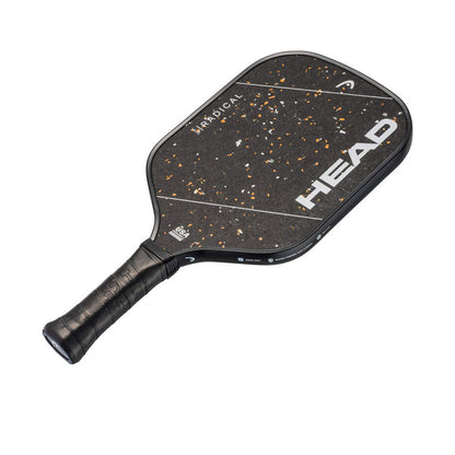 HEAD Radical Pro 15 2026 235G Pickleball Racket - Supersports Thailand