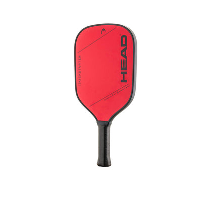 HEAD Kickstarter 220G Pickleball Racket (2 Pack) - Supersports Thailand