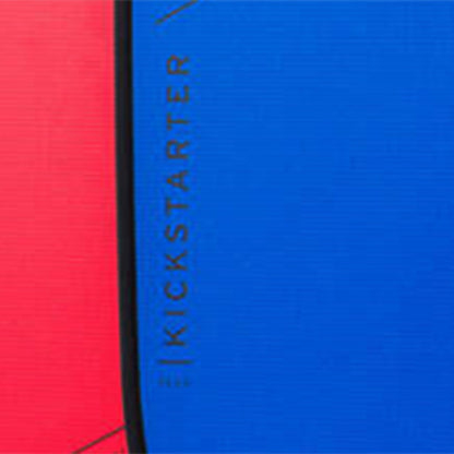 HEAD Kickstarter 220G Pickleball Racket (2 Pack) - Supersports Thailand