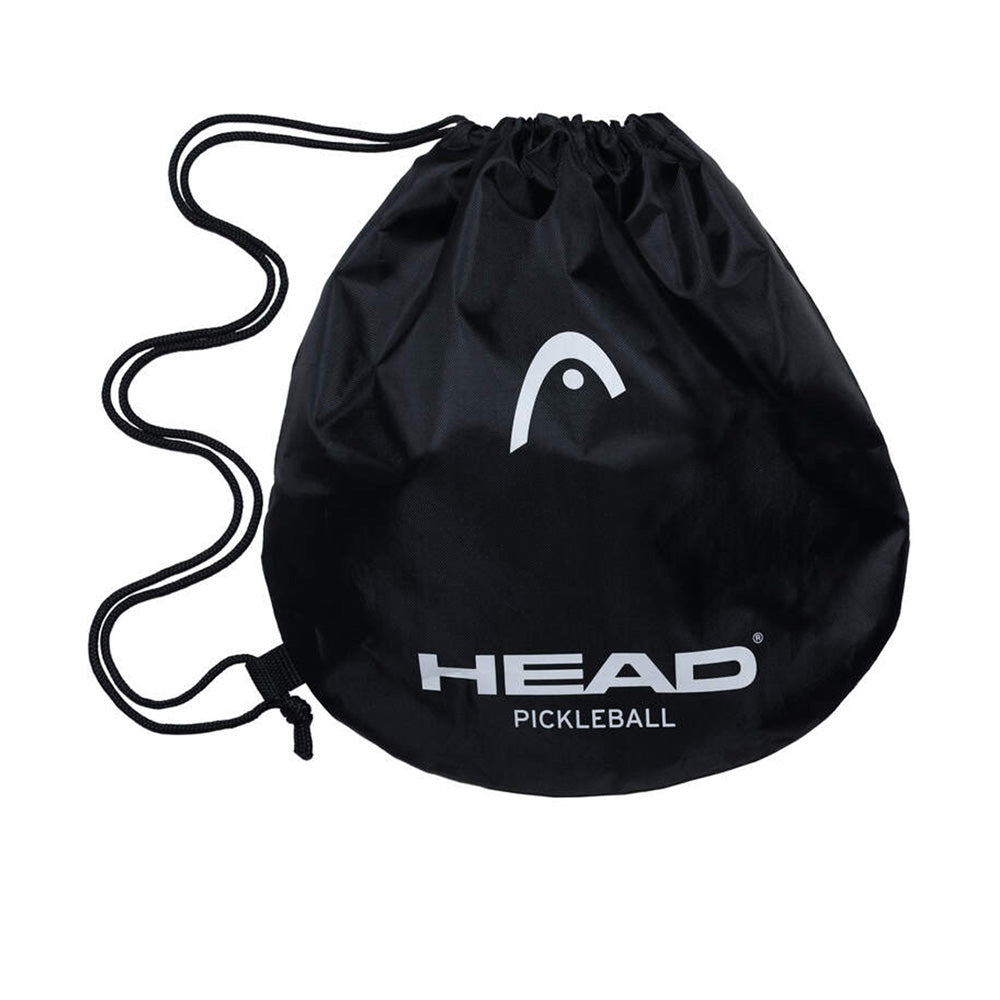HEAD Kickstarter 220G Pickleball Racket (2 Pack) - Supersports Thailand Supersports Thailand