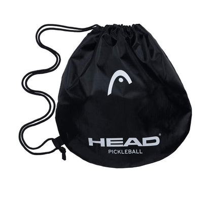 HEAD Kickstarter 220G Pickleball Racket (2 Pack) - Supersports Thailand
