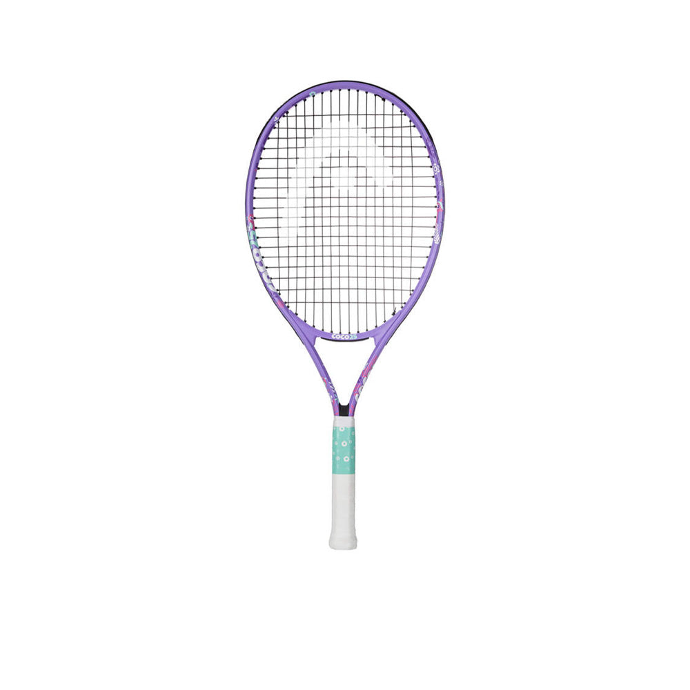 HEAD Coco 25 240G Kids Tennis Racket (Strung) - Supersports Thailand