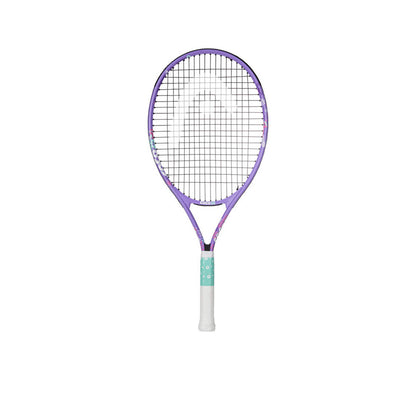 HEAD Coco 25 240G Kids Tennis Racket (Strung) - Supersports Thailand