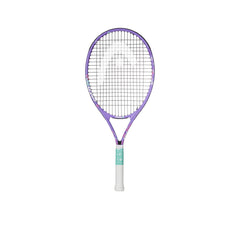 HEAD Coco 25 240G Kids Tennis Racket (Strung) - Supersports Thailand