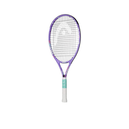 HEAD Coco 25 240G Kids Tennis Racket (Strung) - Supersports Thailand