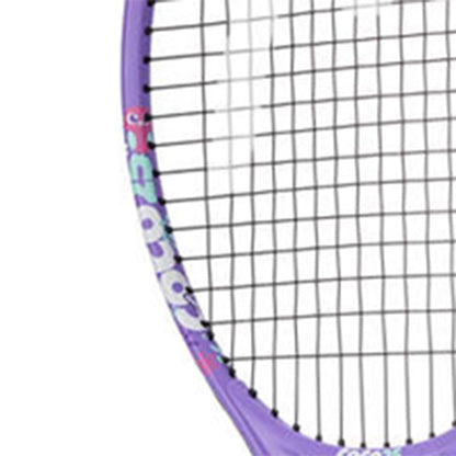 HEAD Coco 25 240G Kids Tennis Racket (Strung) - Supersports Thailand