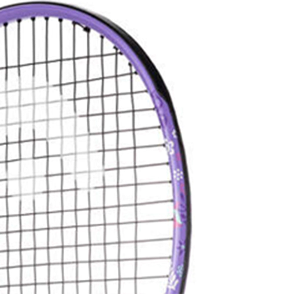 HEAD Coco 25 240G Kids Tennis Racket (Strung) - Supersports Thailand Supersports Thailand