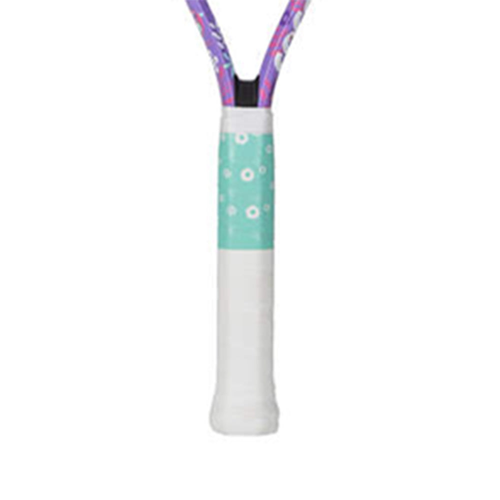 HEAD Coco 25 240G Kids Tennis Racket (Strung) - Supersports Thailand