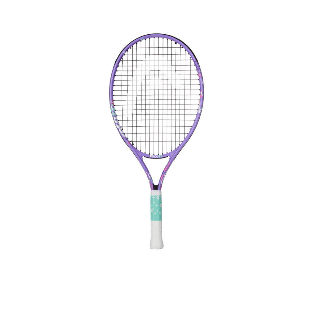HEAD Coco 23 215G Kids Tennis Racket (Strung) - Supersports Thailand