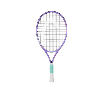 HEAD Coco 23 215G Kids Tennis Racket (Strung) - Supersports Thailand