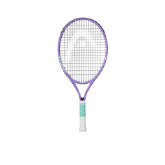 HEAD Coco 23 215G Kids Tennis Racket (Strung) - Supersports Thailand