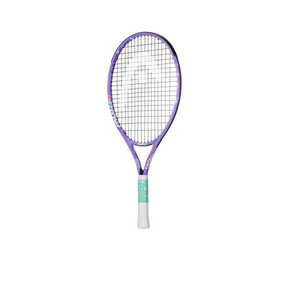 HEAD Coco 23 215G Kids Tennis Racket (Strung) - Supersports Thailand