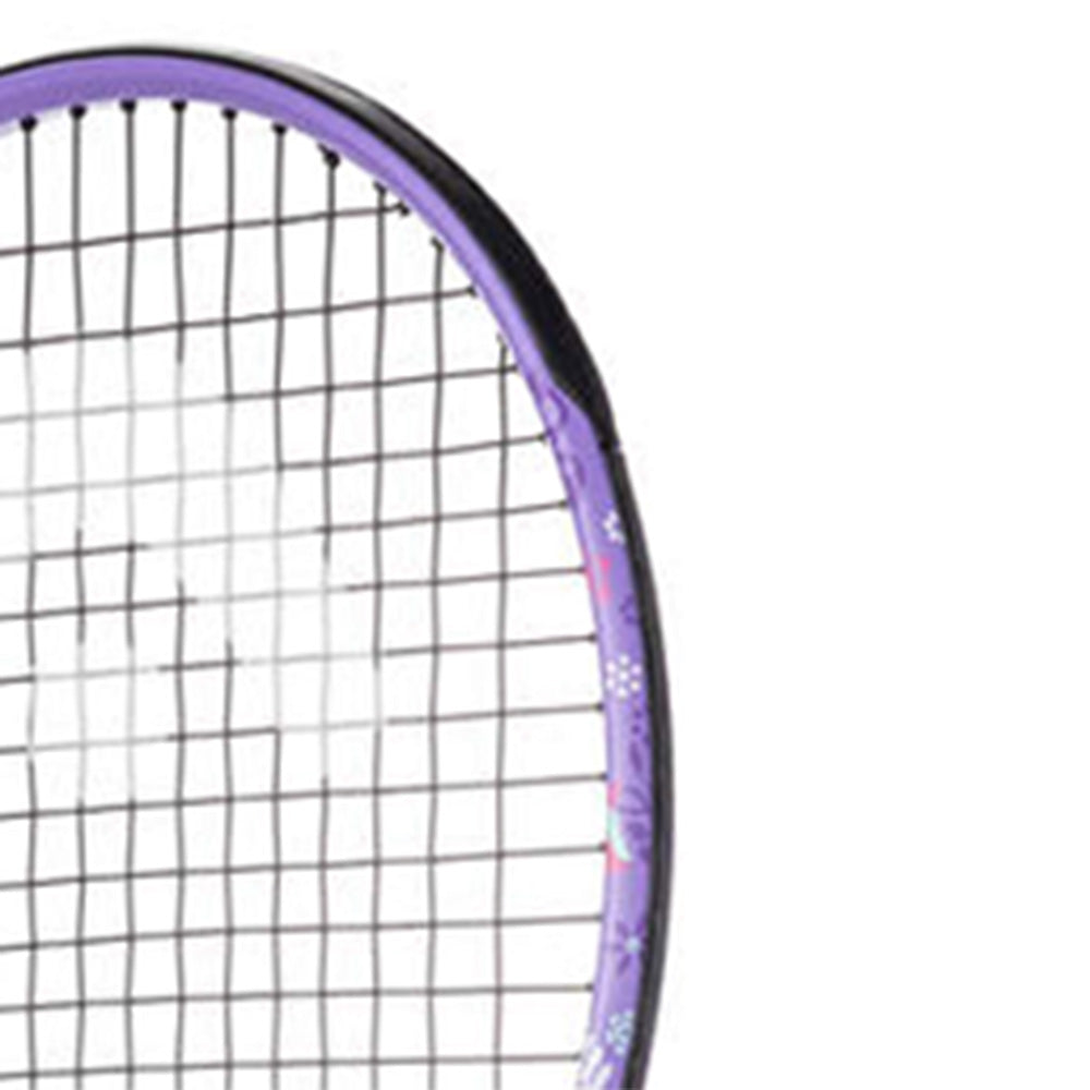 HEAD Coco 23 215G Kids Tennis Racket (Strung) - Supersports Thailand Supersports Thailand