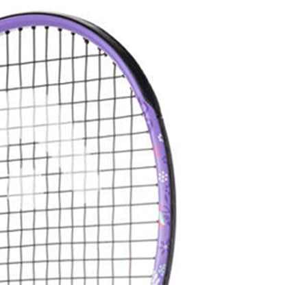 HEAD Coco 23 215G Kids Tennis Racket (Strung) - Supersports Thailand