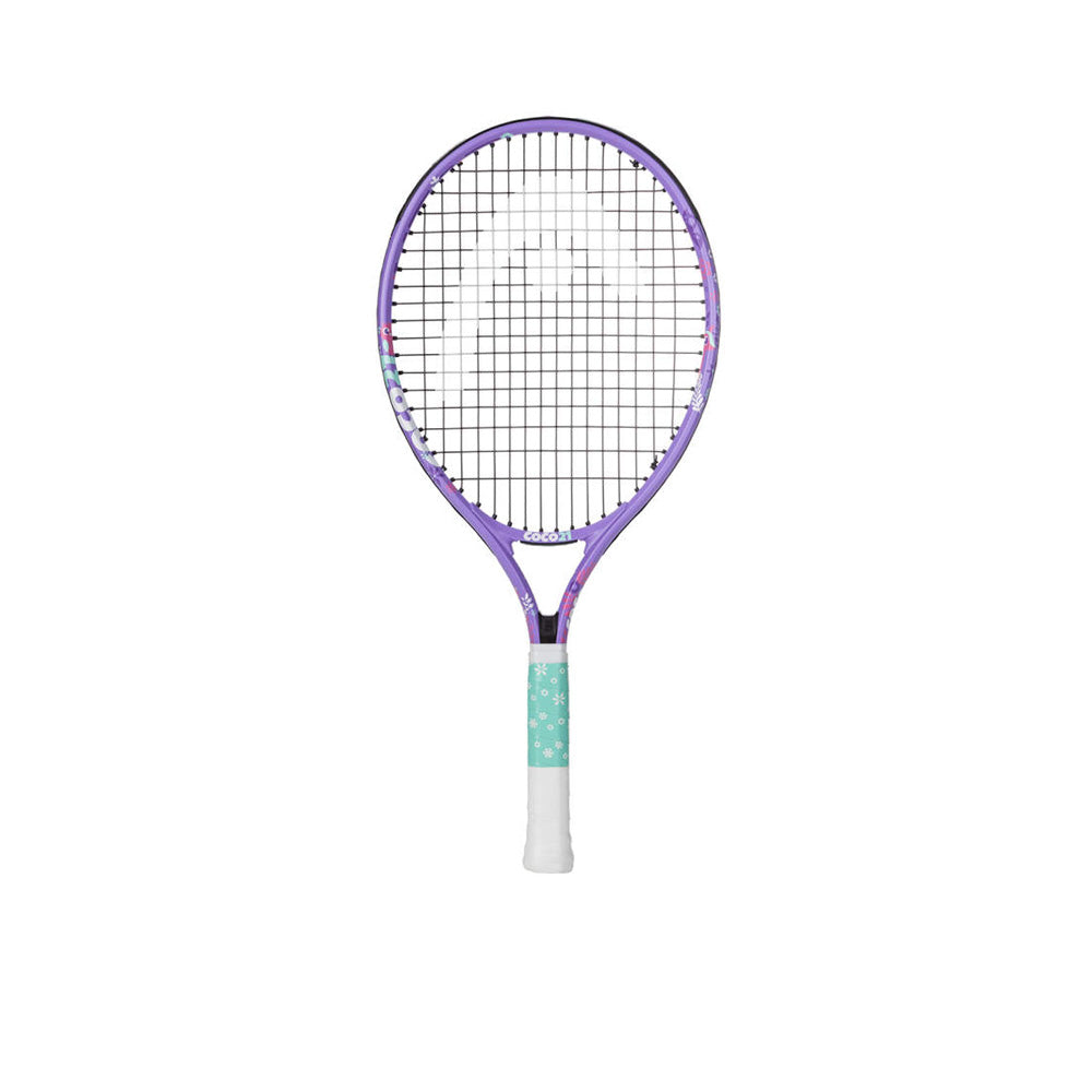 HEAD Coco 21 180G Kids Tennis Racket (Strung) - Supersports Thailand