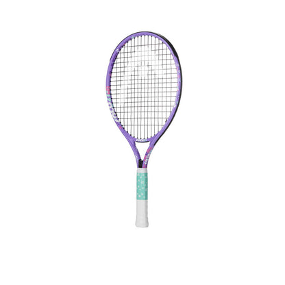 HEAD Coco 21 180G Kids Tennis Racket (Strung) - Supersports Thailand