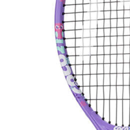 HEAD Coco 21 180G Kids Tennis Racket (Strung) - Supersports Thailand